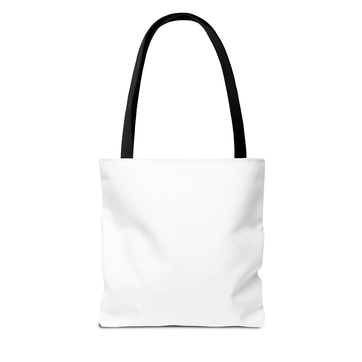 Tote Bag Oficial Venus – El Circo de Venus | Edición Coleccionista 🎪🖤