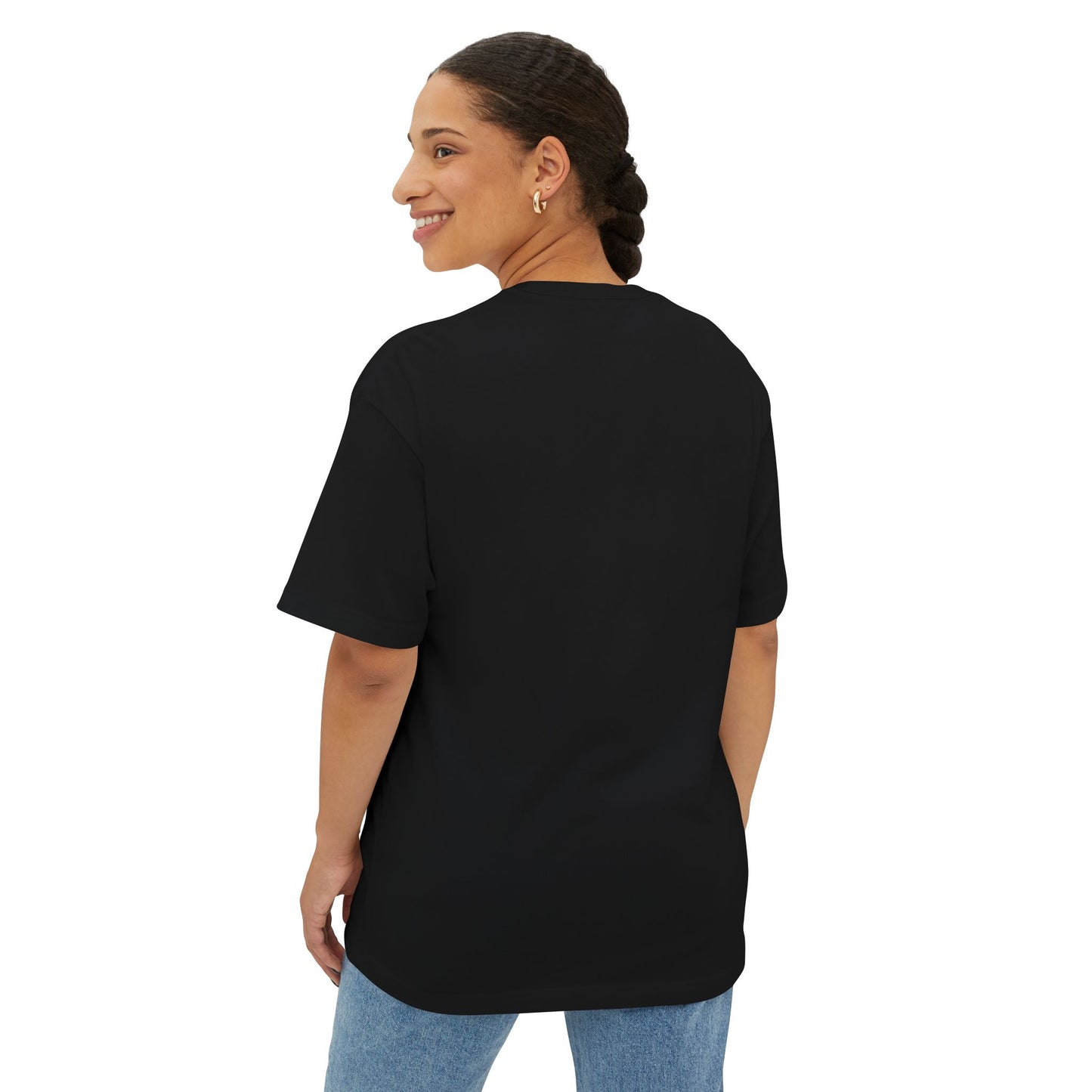 EL CIRCO DE VENUS  T-Shirt ( Unisex)