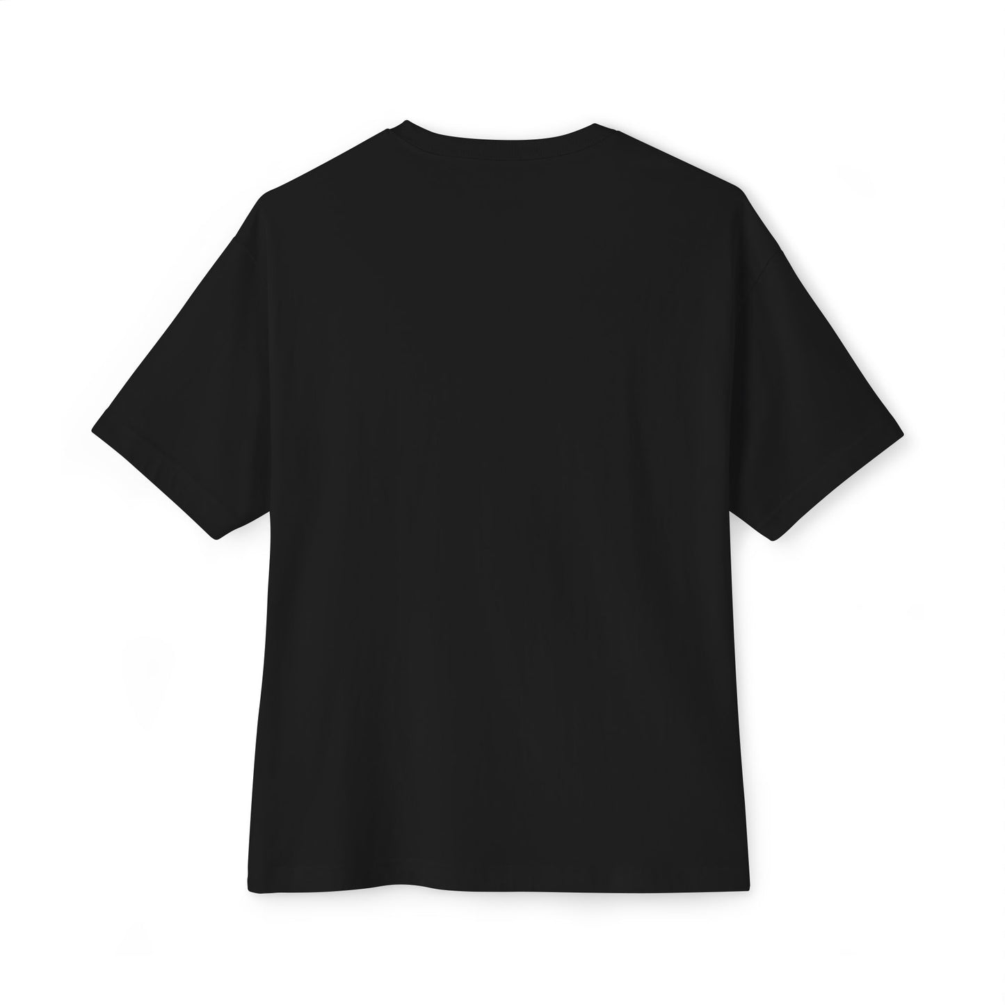 EL CIRCO DE VENUS  T-Shirt ( Unisex)
