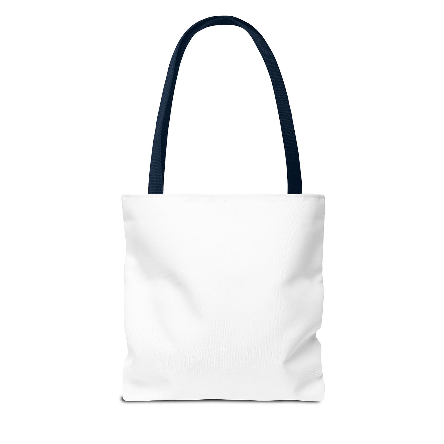 Tote Bag Oficial Venus – El Circo de Venus | Edición Coleccionista 🎪🖤
