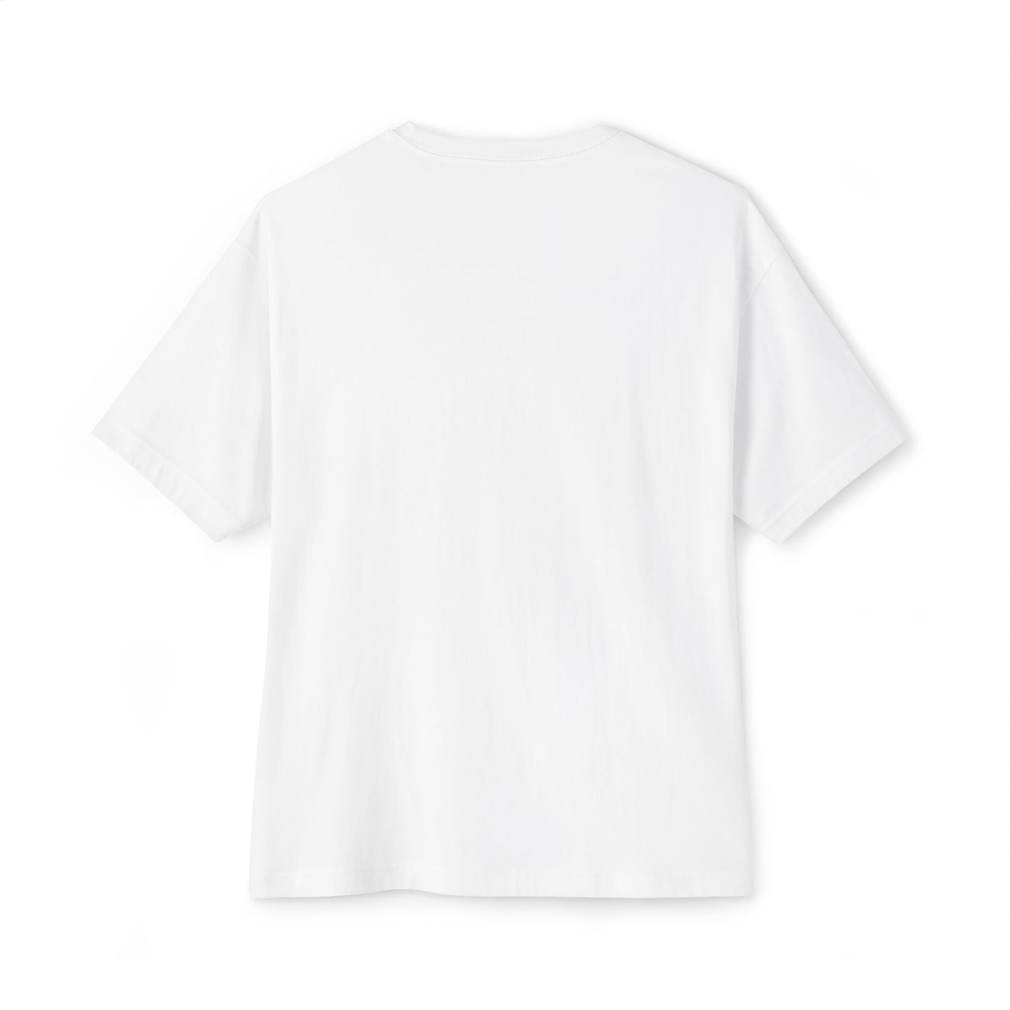 LA PATRONA — EL CIRCO DE VENUS (Unisex)
