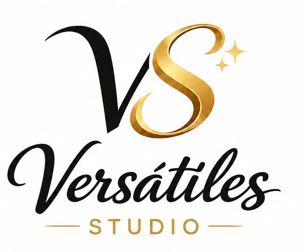 Versatiles Studio