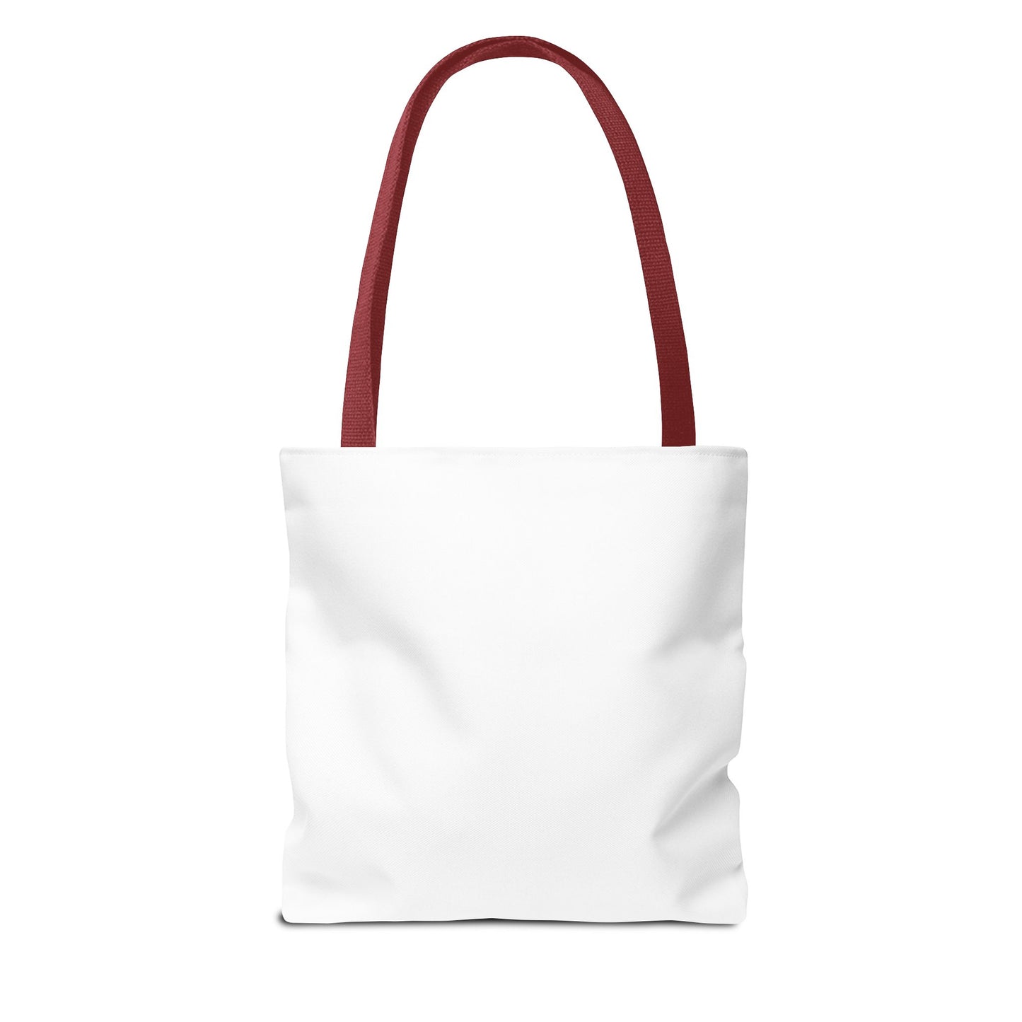 Tote Bag Oficial Venus – El Circo de Venus | Edición Coleccionista 🎪🖤