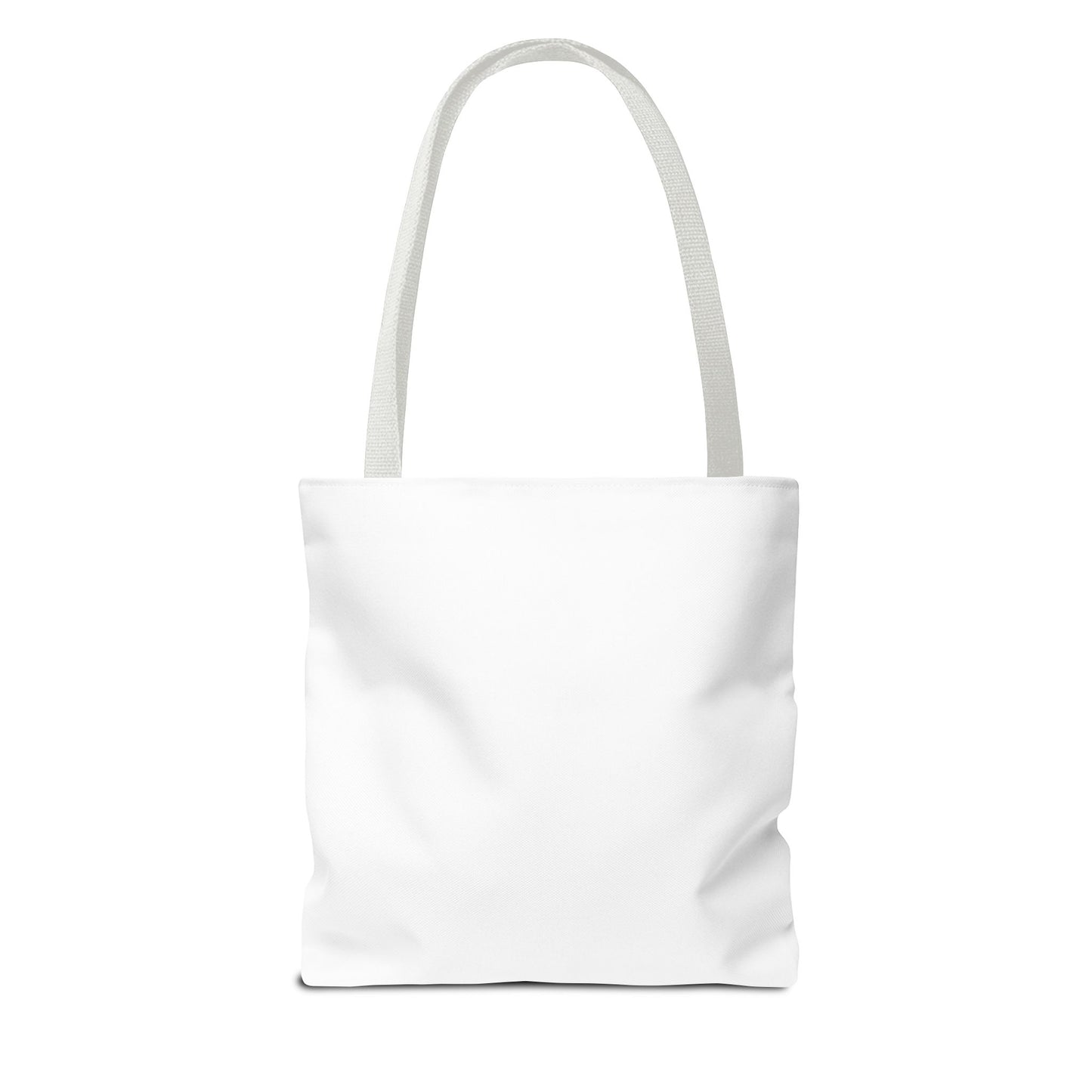 Tote Bag Oficial Venus – El Circo de Venus | Edición Coleccionista 🎪🖤