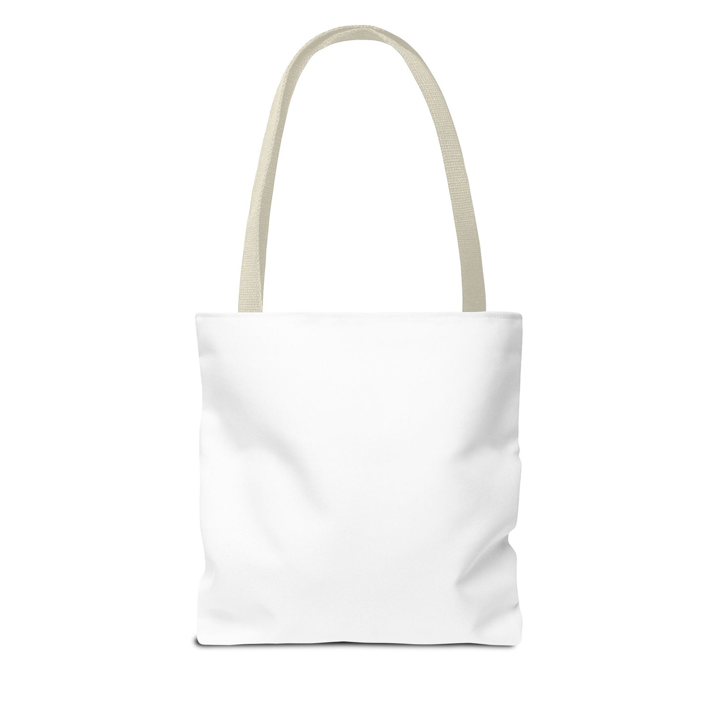 Tote Bag Oficial Venus – El Circo de Venus | Edición Coleccionista 🎪🖤